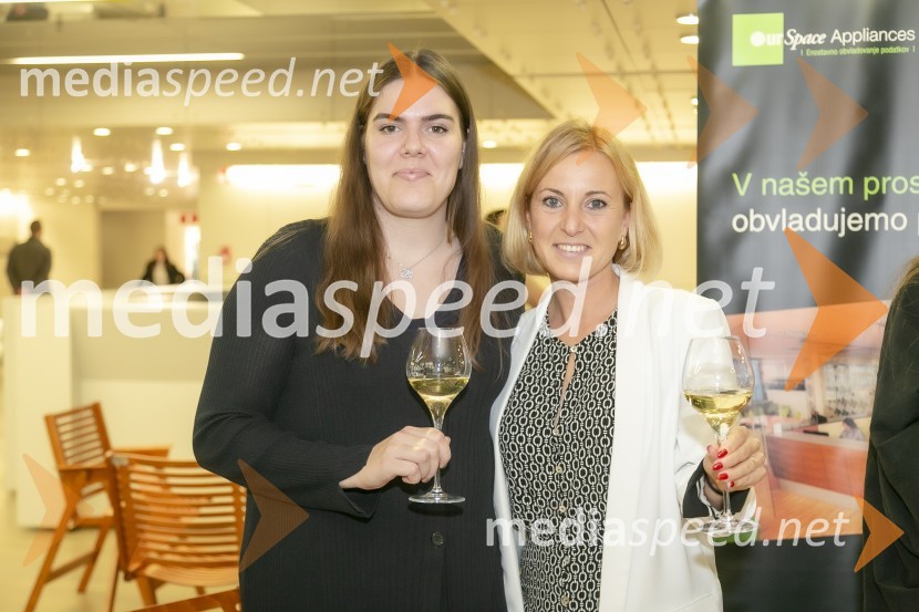 Arne Hodalič: Moje svetlobe, moj svet,  predstavitev avtobiografije, Cankarjev dom