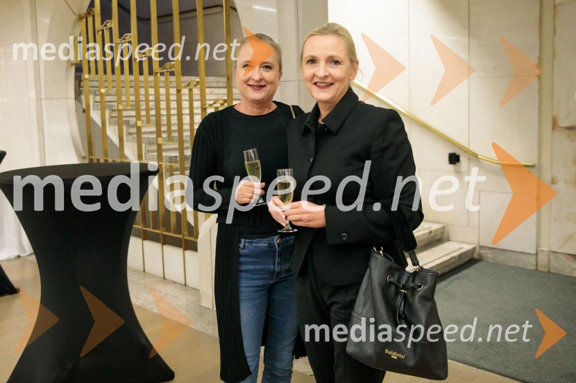 Zlata gazela Slovenije 2024 je podjetje Hyla