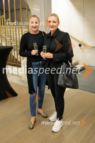 Zlata gazela Slovenije 2024 je podjetje Hyla