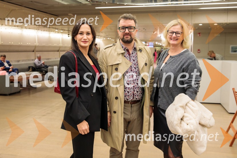 Zlata gazela Slovenije 2024 je podjetje Hyla