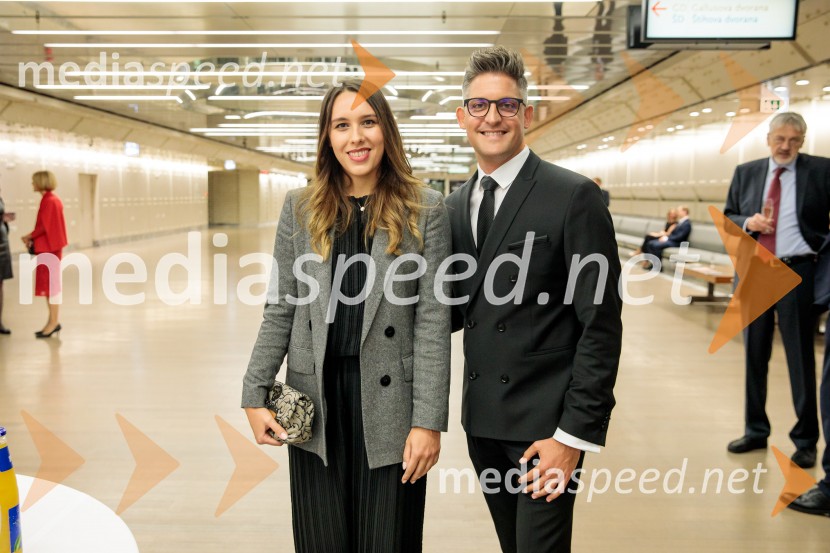 Zlata gazela Slovenije 2024 je podjetje Hyla