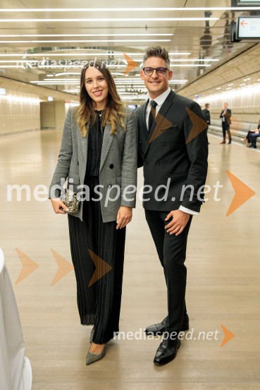 Zlata gazela Slovenije 2024 je podjetje Hyla