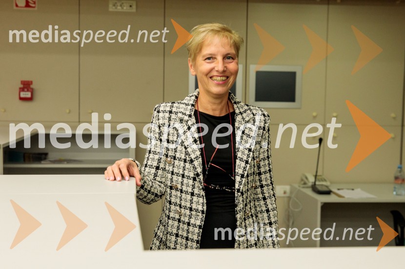 Zlata gazela Slovenije 2024 je podjetje Hyla