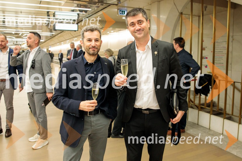 Zlata gazela Slovenije 2024 je podjetje Hyla