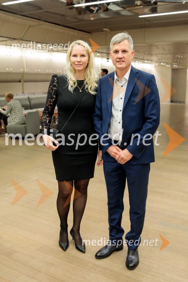 Zlata gazela Slovenije 2024 je podjetje Hyla