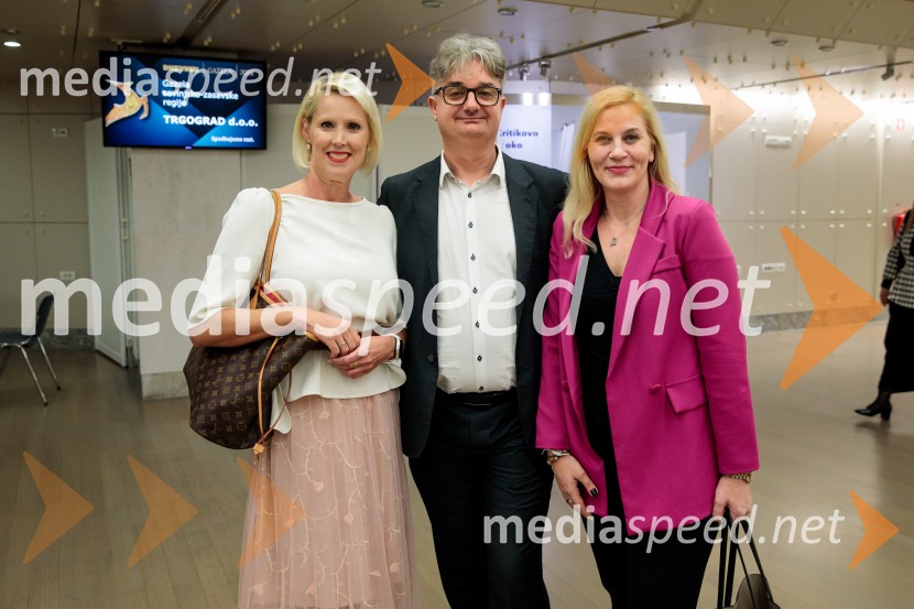  Petra Juvančič, izvršna direktorica, Združenje Manager;  ... ; mag. Melita Joželj Nose, Herman&partnerjiZlata gazela Slovenije 2024 je podjetje Hyla