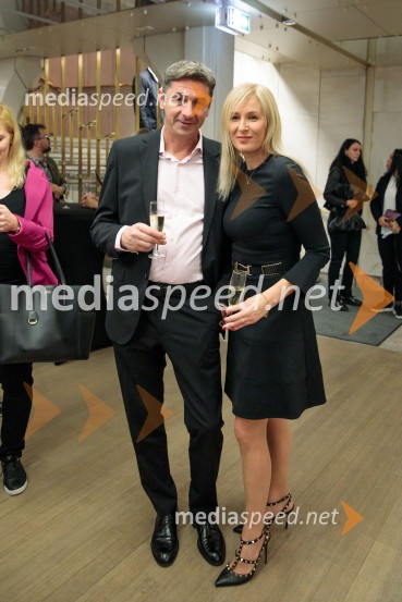 Zlata gazela Slovenije 2024 je podjetje Hyla