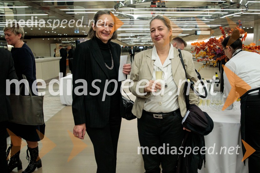 Zlata gazela Slovenije 2024 je podjetje Hyla