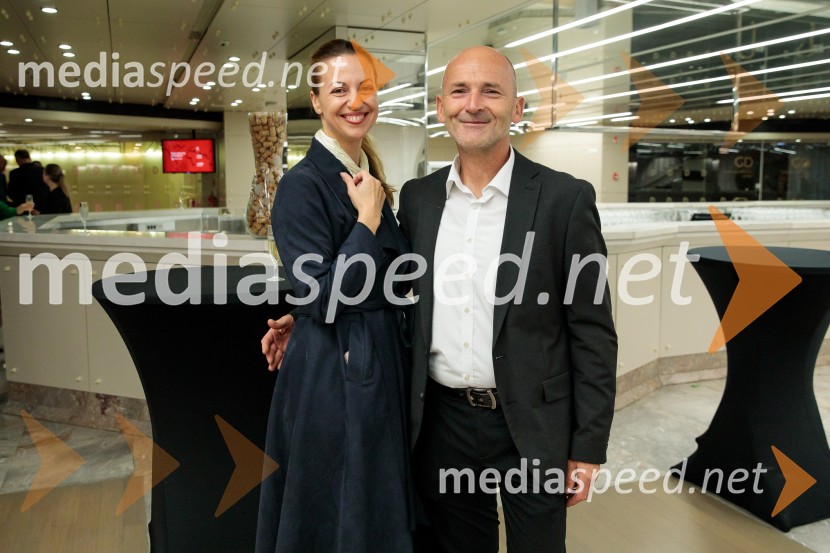 Zlata gazela Slovenije 2024 je podjetje Hyla