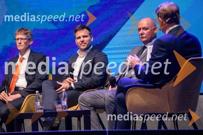  ... ;  ... ;  Tomo Kres, Trgograd, srebrna gazela 2024Zlata gazela Slovenije 2024 je podjetje Hyla