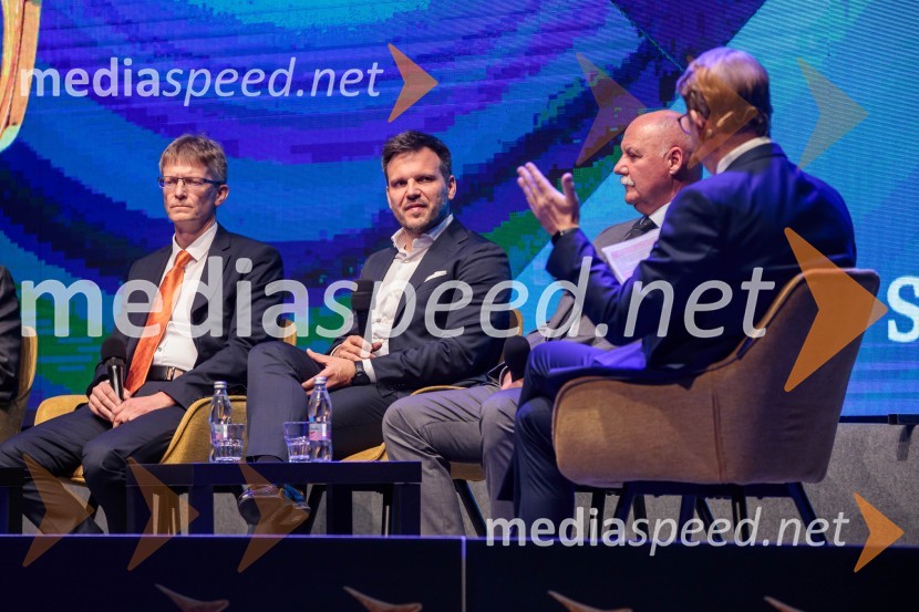  ... ;  ... ;  Tomo Kres, Trgograd, srebrna gazela 2024Zlata gazela Slovenije 2024 je podjetje Hyla