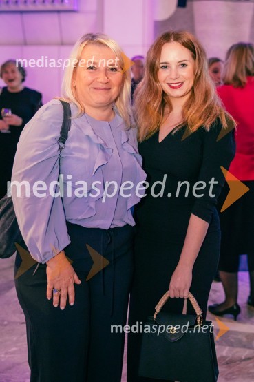 Zlata gazela Slovenije 2024 je podjetje Hyla