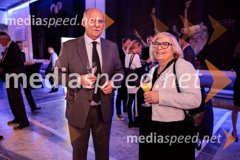  Tomo Kres, Trgograd, srebrna gazela 2024;  ... Zlata gazela Slovenije 2024 je podjetje Hyla