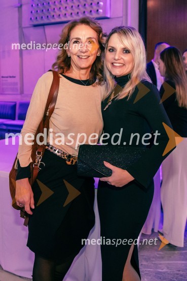 Zlata gazela Slovenije 2024 je podjetje Hyla