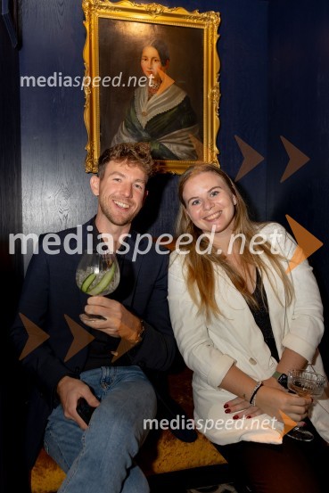  ... ;  Kaja VrhovnikSvečana prireditev ob začetku prodaje vstopnic za tekme FIS in IBU svetovnega pokala