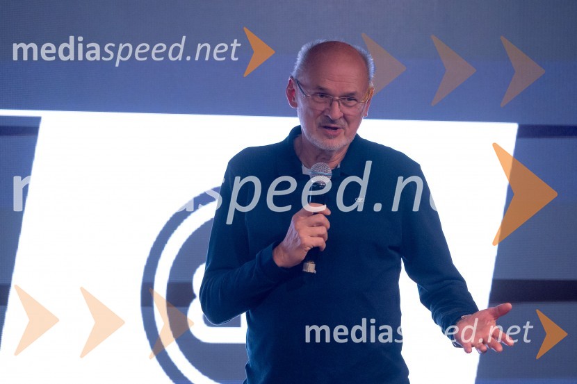  Jelko Kacin, politikSvečana prireditev ob začetku prodaje vstopnic za tekme FIS in IBU svetovnega pokala