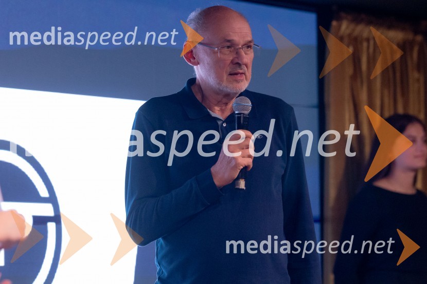  Jelko Kacin, politikSvečana prireditev ob začetku prodaje vstopnic za tekme FIS in IBU svetovnega pokala