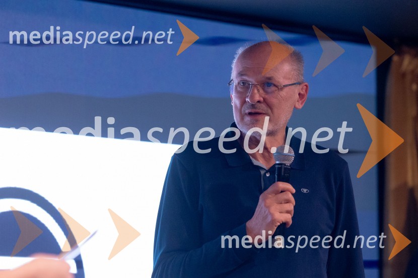  Jelko Kacin, politikSvečana prireditev ob začetku prodaje vstopnic za tekme FIS in IBU svetovnega pokala