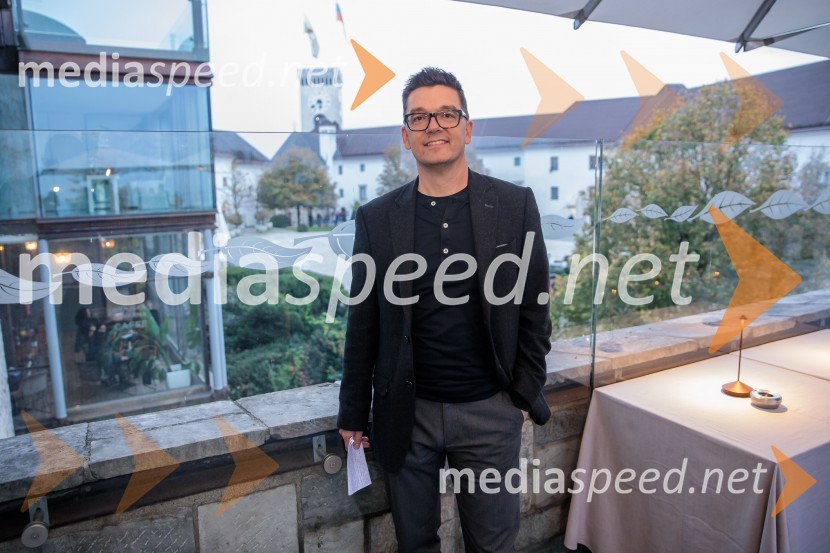  Tine Kek,  direktor, Ptujska klet d.o.oPelinkovec Ultimus, predstavitev najnovejše grenčice na trgu