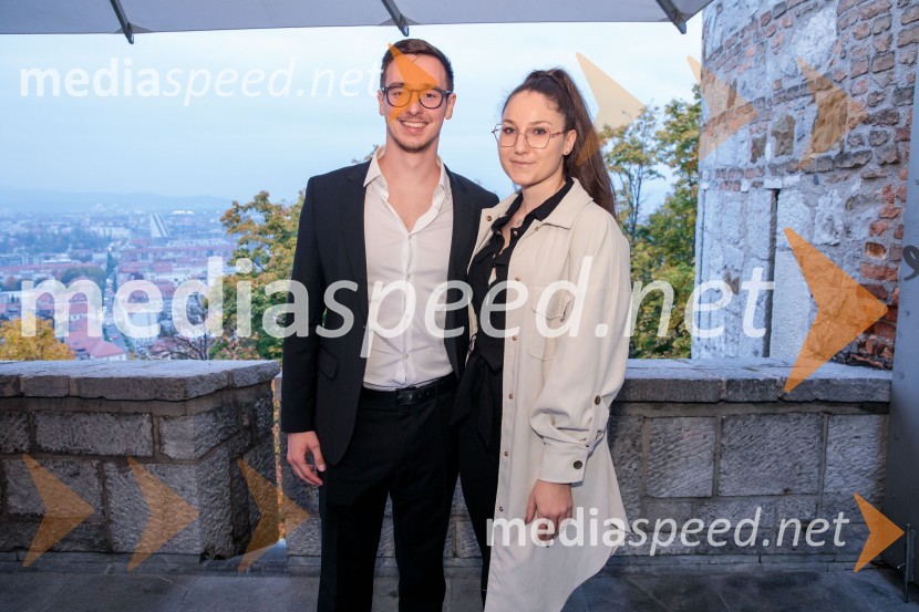 Pelinkovec Ultimus, predstavitev najnovejše grenčice na trgu