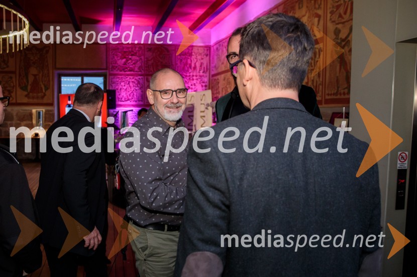 Pelinkovec Ultimus, predstavitev najnovejše grenčice na trgu