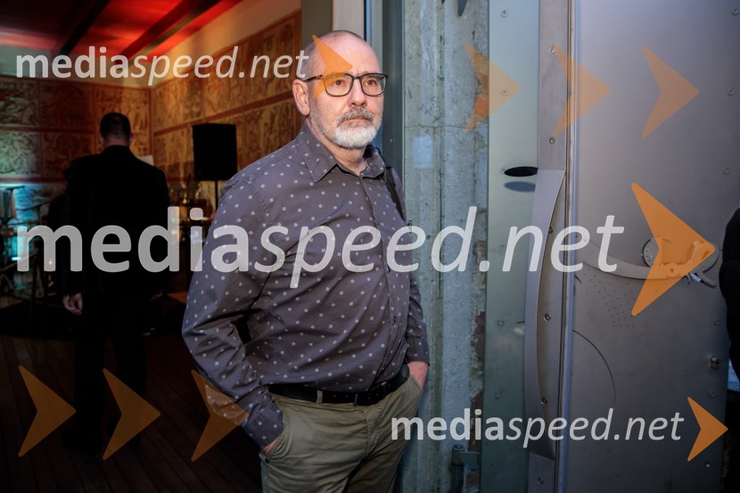 Pelinkovec Ultimus, predstavitev najnovejše grenčice na trgu