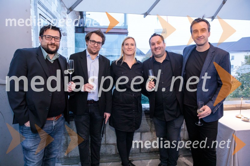 Pelinkovec Ultimus, predstavitev najnovejše grenčice na trgu