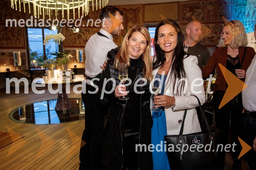 Pelinkovec Ultimus, predstavitev najnovejše grenčice na trgu