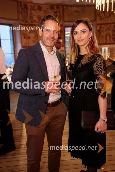 Pelinkovec Ultimus, predstavitev najnovejše grenčice na trgu