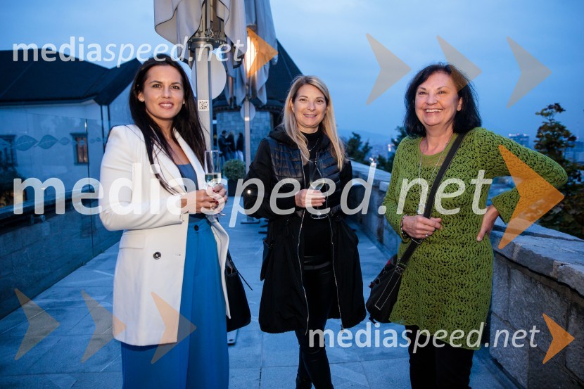 Pelinkovec Ultimus, predstavitev najnovejše grenčice na trgu