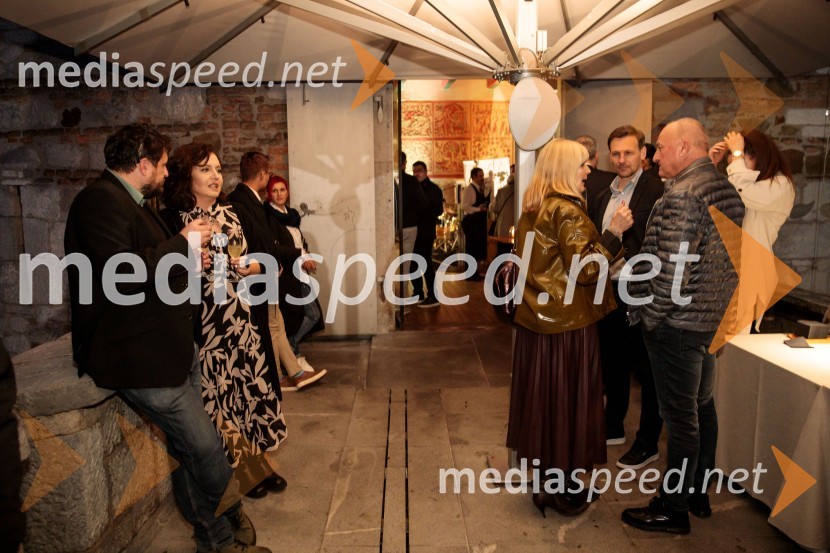 Pelinkovec Ultimus, predstavitev najnovejše grenčice na trgu