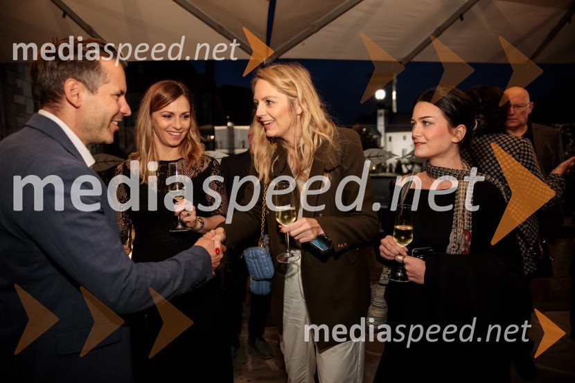 Pelinkovec Ultimus, predstavitev najnovejše grenčice na trgu