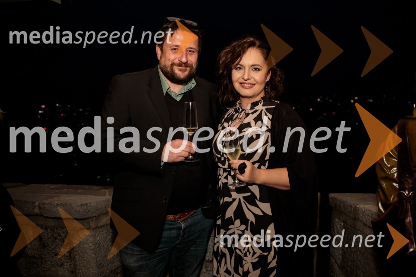 Pelinkovec Ultimus, predstavitev najnovejše grenčice na trgu