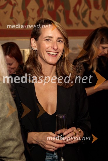 Pelinkovec Ultimus, predstavitev najnovejše grenčice na trgu