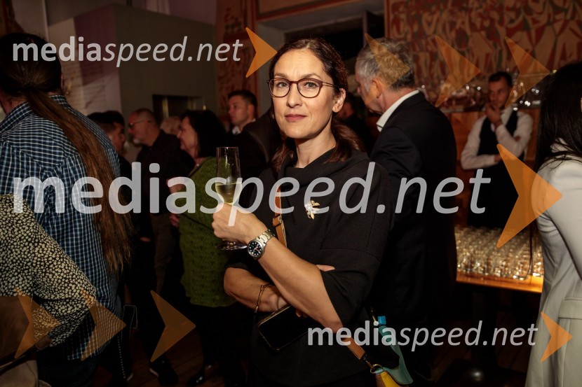 Pelinkovec Ultimus, predstavitev najnovejše grenčice na trgu