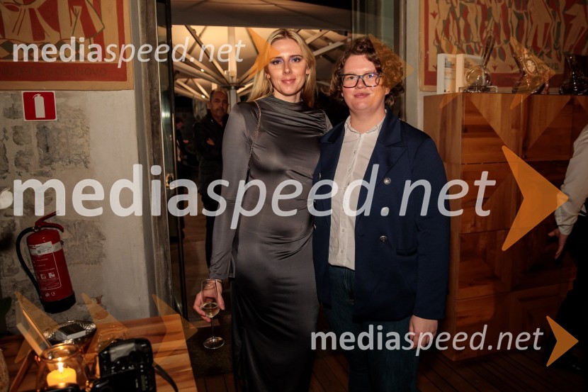 Pelinkovec Ultimus, predstavitev najnovejše grenčice na trgu