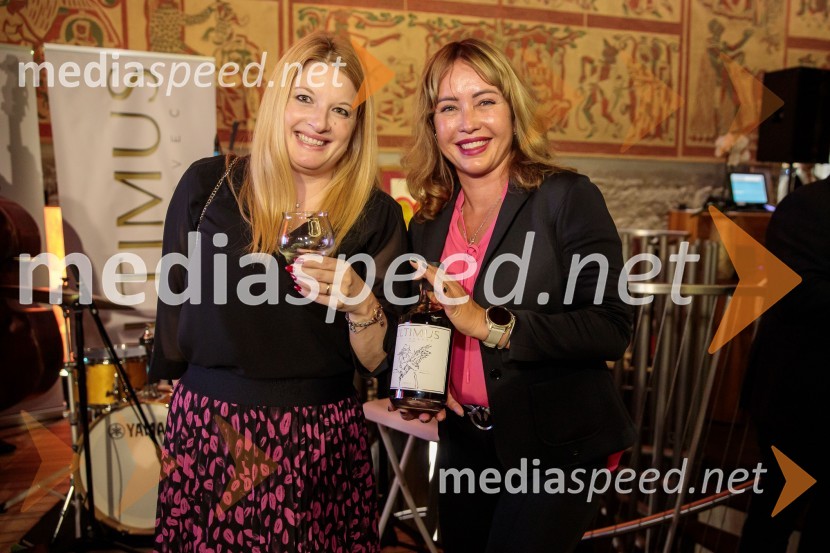 Pelinkovec Ultimus, predstavitev najnovejše grenčice na trgu