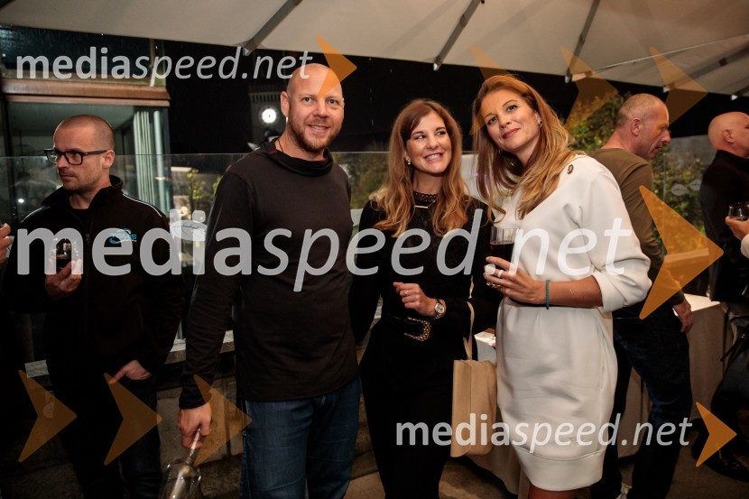  ... ;  Kaja Kovič, novinarka, Marketing Magazin;  ... Pelinkovec Ultimus, predstavitev najnovejše grenčice na trgu