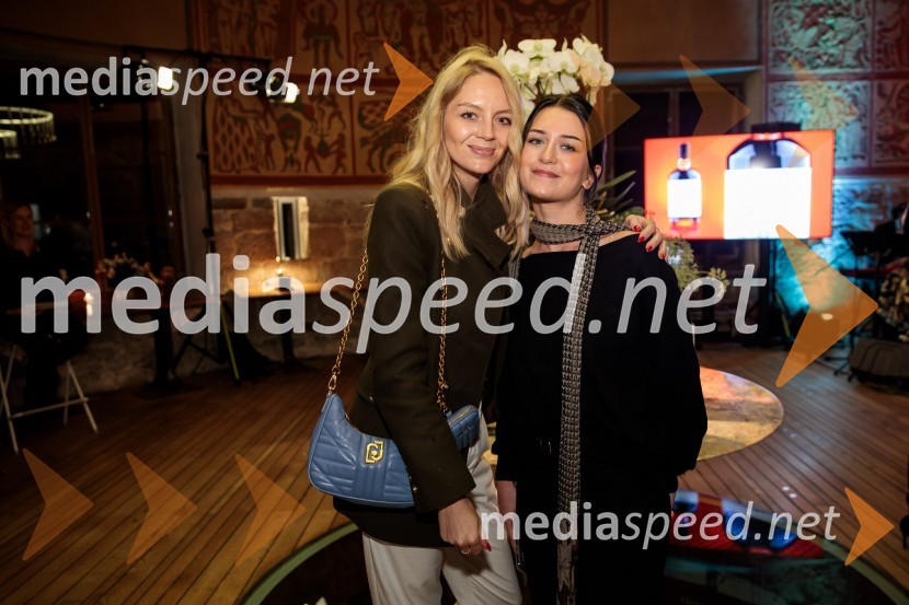 Pelinkovec Ultimus, predstavitev najnovejše grenčice na trgu