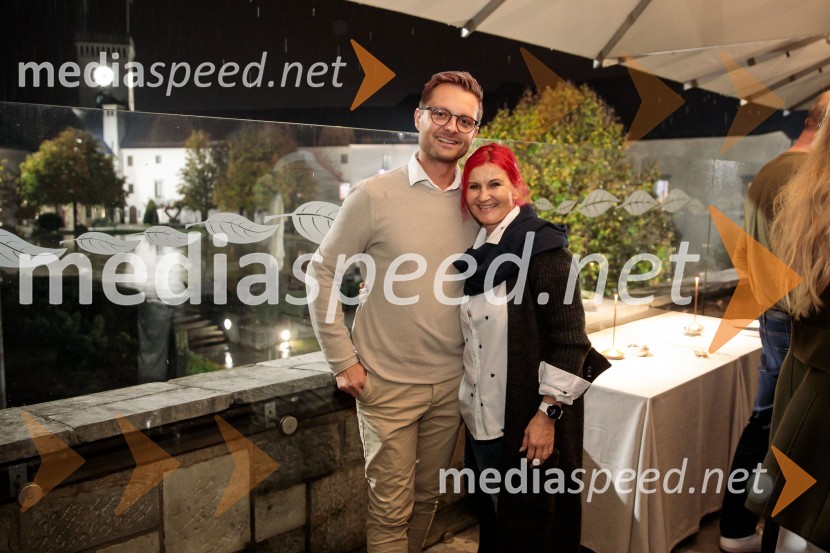 Pelinkovec Ultimus, predstavitev najnovejše grenčice na trgu