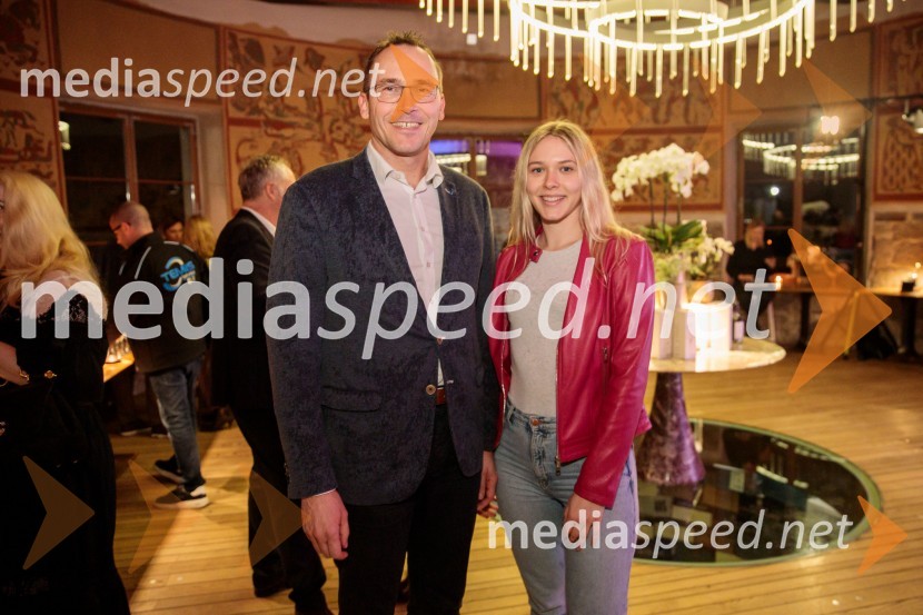 Pelinkovec Ultimus, predstavitev najnovejše grenčice na trgu