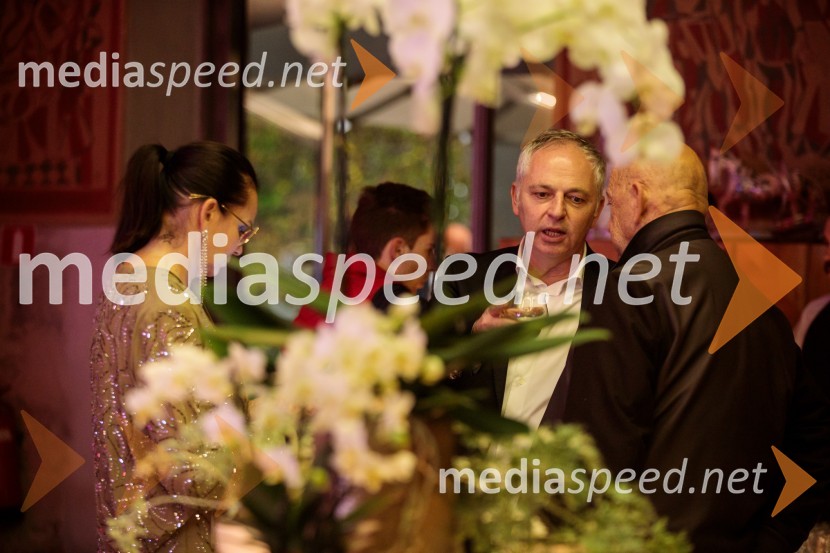 Pelinkovec Ultimus, predstavitev najnovejše grenčice na trgu