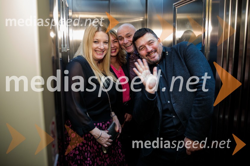 Pelinkovec Ultimus, predstavitev najnovejše grenčice na trgu