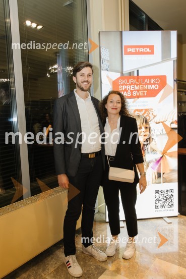 Luč ugasne, premiera drame v MGL