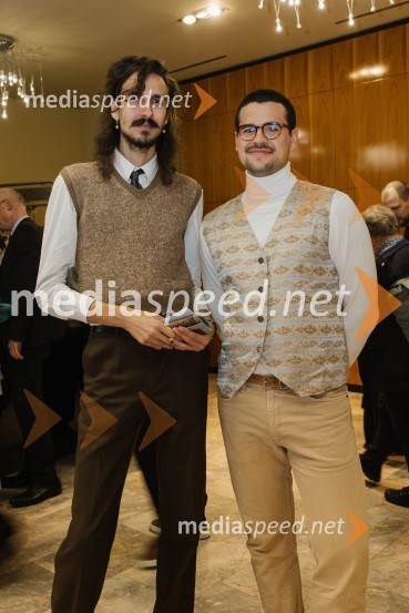 Luč ugasne, premiera drame v MGL