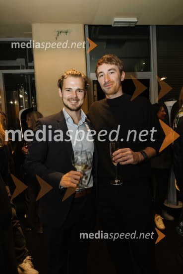 Luč ugasne, premiera drame v MGL