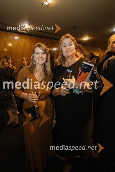 Luč ugasne, premiera drame v MGL