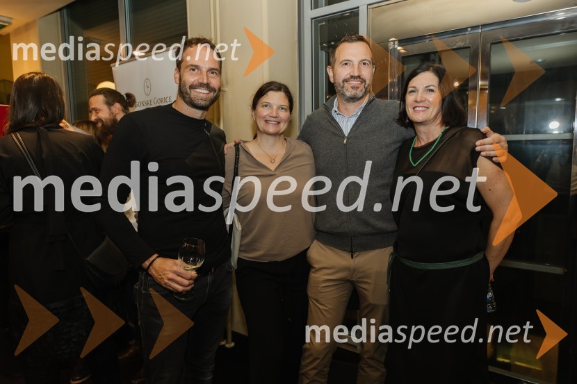 Luč ugasne, premiera drame v MGL