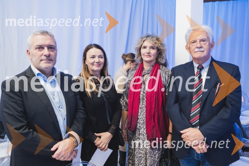 Jesenska VIP modna revija v Emporiumu