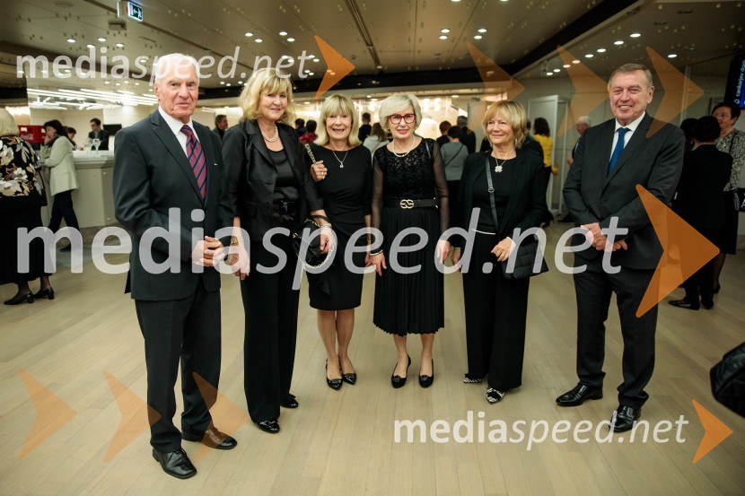 Bamberški simfoniki, koncert v Cankarjevem domu